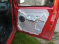 /album/fiat-doblo/a216760-246740872021644-100000571997464-926193-4634048-n-jpg/