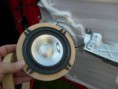 /album/fiat-doblo/a283081-246741235354941-100000571997464-926196-1384723-n-jpg/